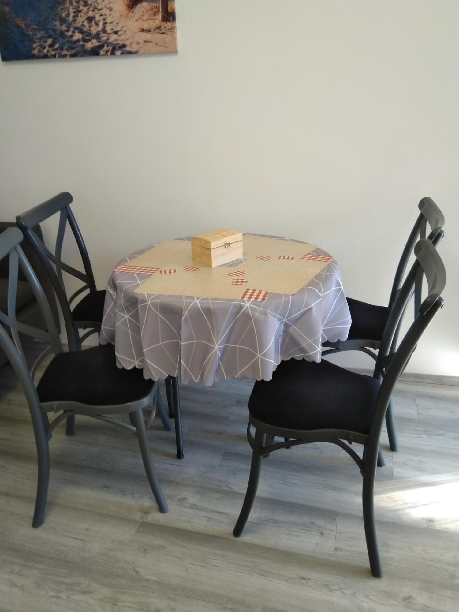 Pepa Zg Apartment Zagreb Bagian luar foto